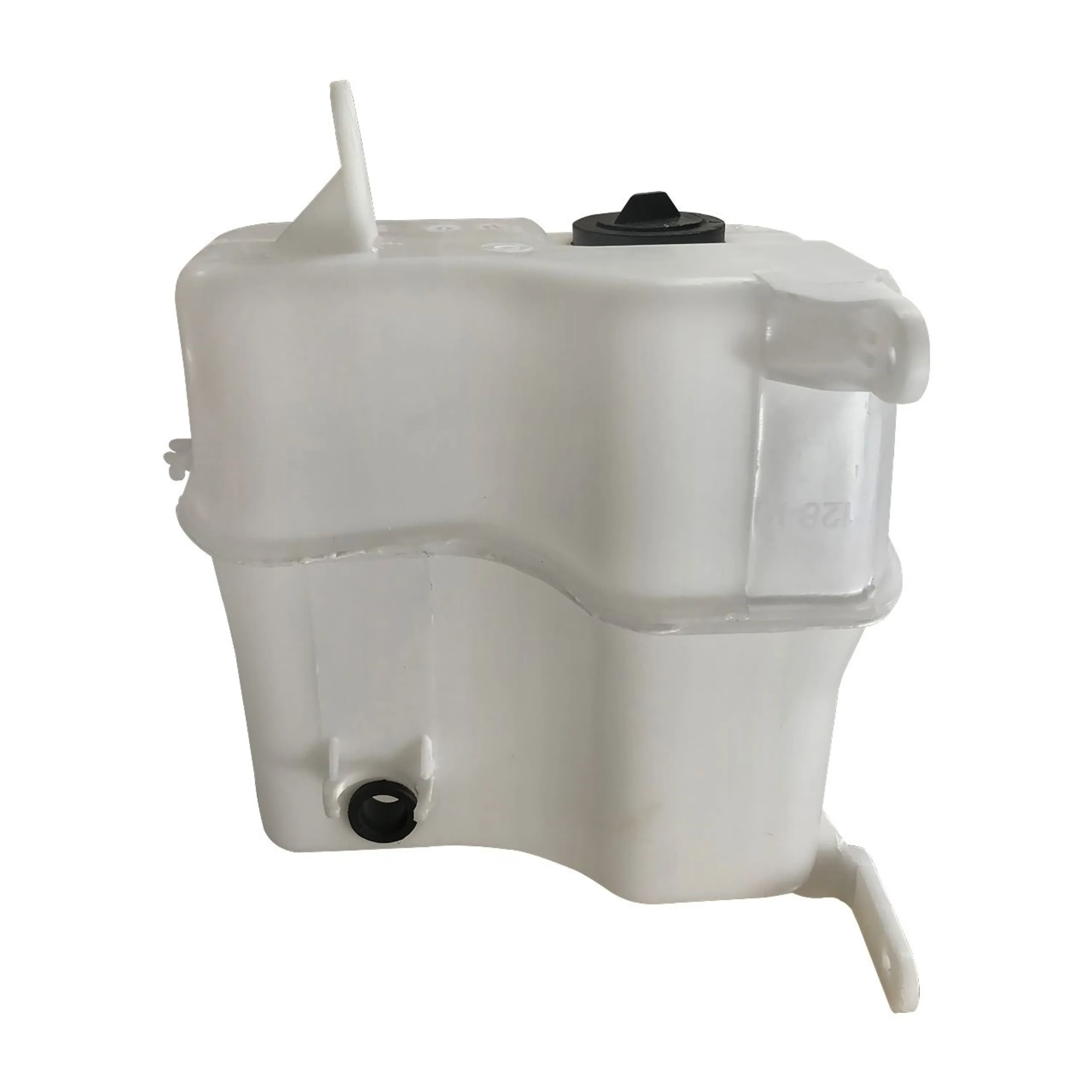 مخزن شیشه شوی تیبا مخزن شیشه شوی تیبا